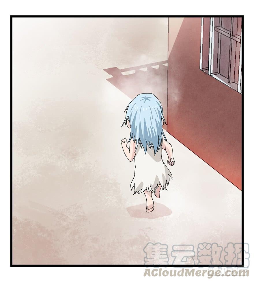 百层塔三十，垃圾（七）