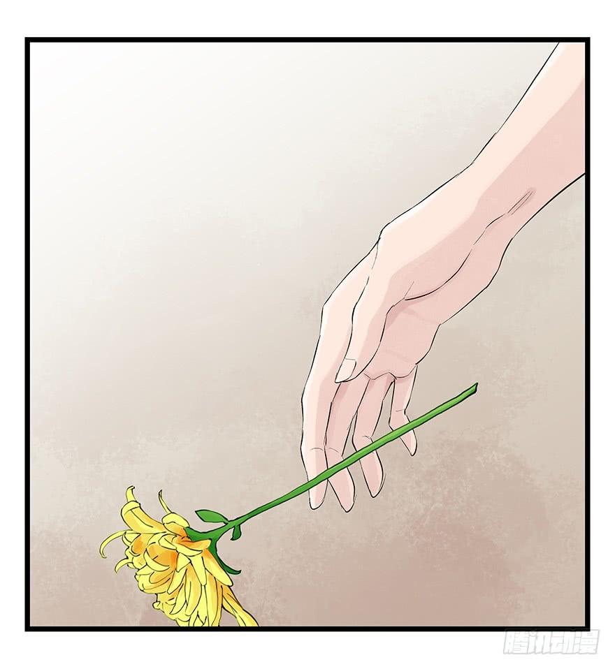 百层塔三十，垃圾（七）