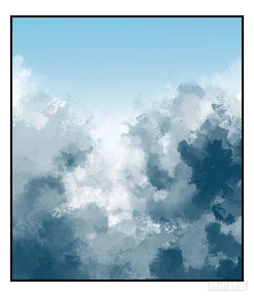 百层塔三十，垃圾（九）