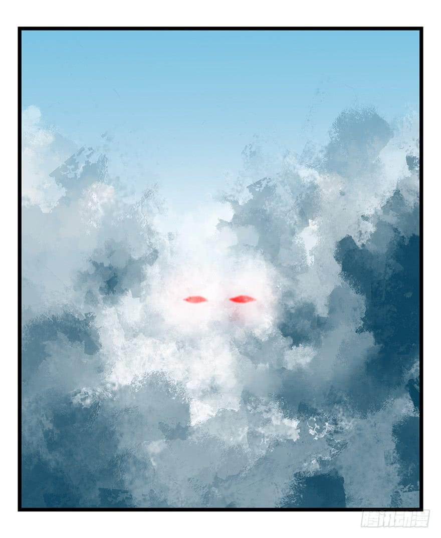百层塔三十，垃圾（九）
