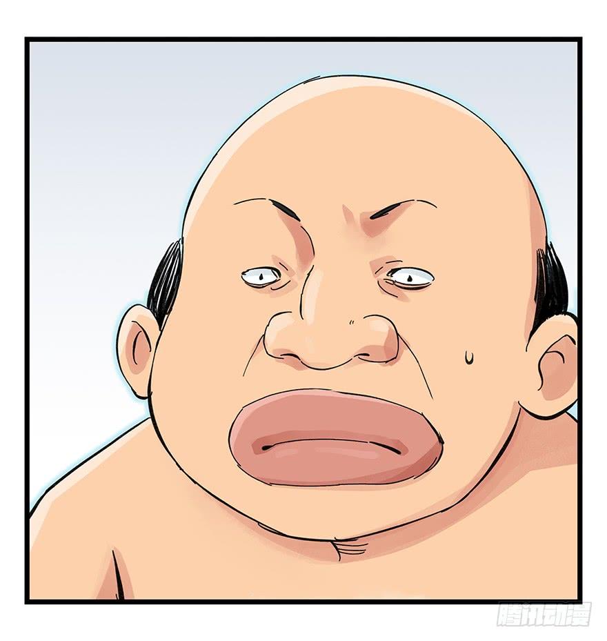 百层塔三十一，暗杀星