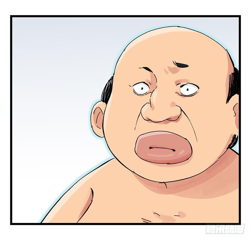 百层塔三十一，暗杀星