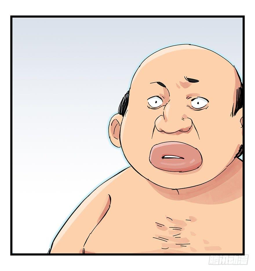 百层塔三十一，暗杀星