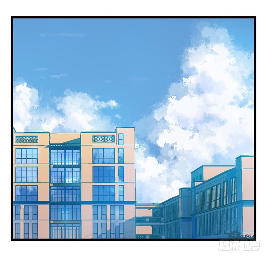 百层塔三十三，上学（中下）