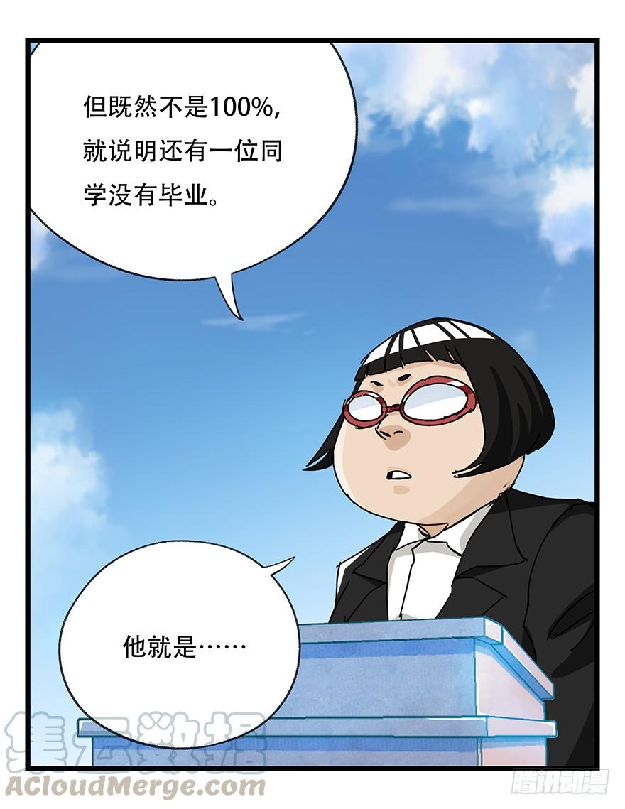 百层塔三十四，为所欲为（上）