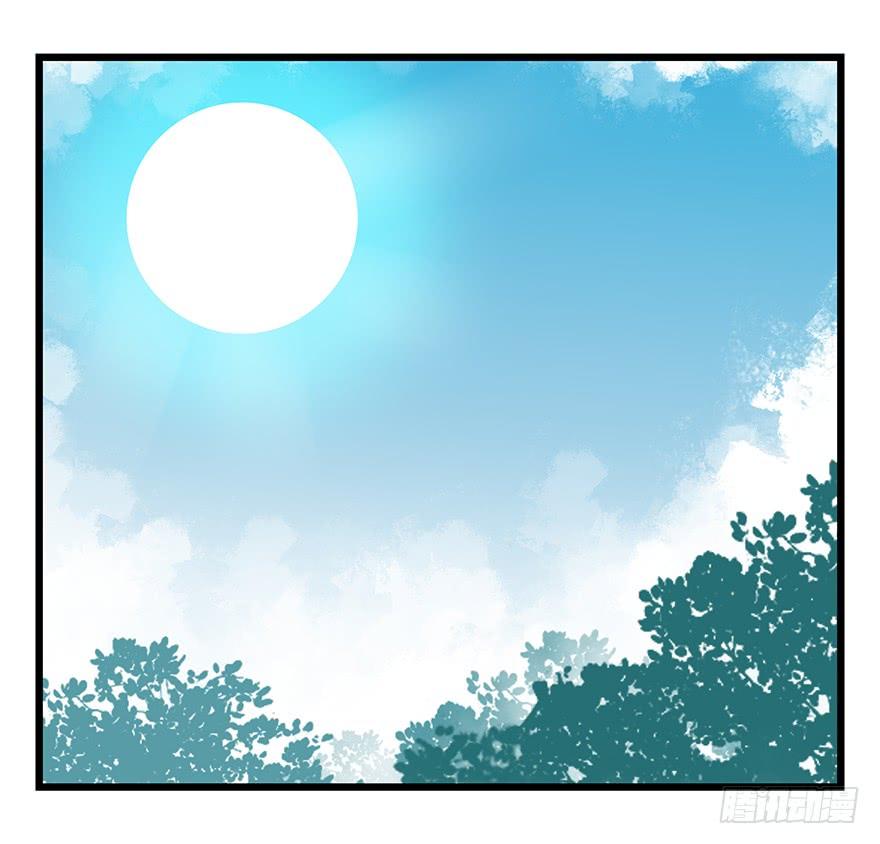 百层塔三十四，为所欲为（中上）