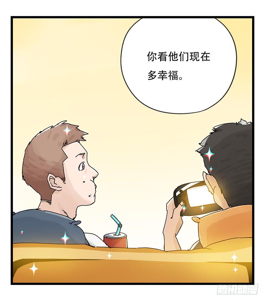 百层塔三十四，为所欲为（中下）
