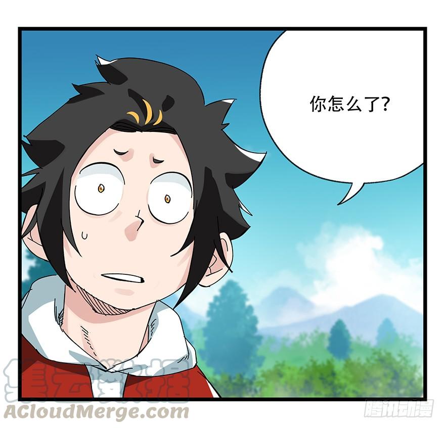 百层塔三十五，垃圾分类（上）