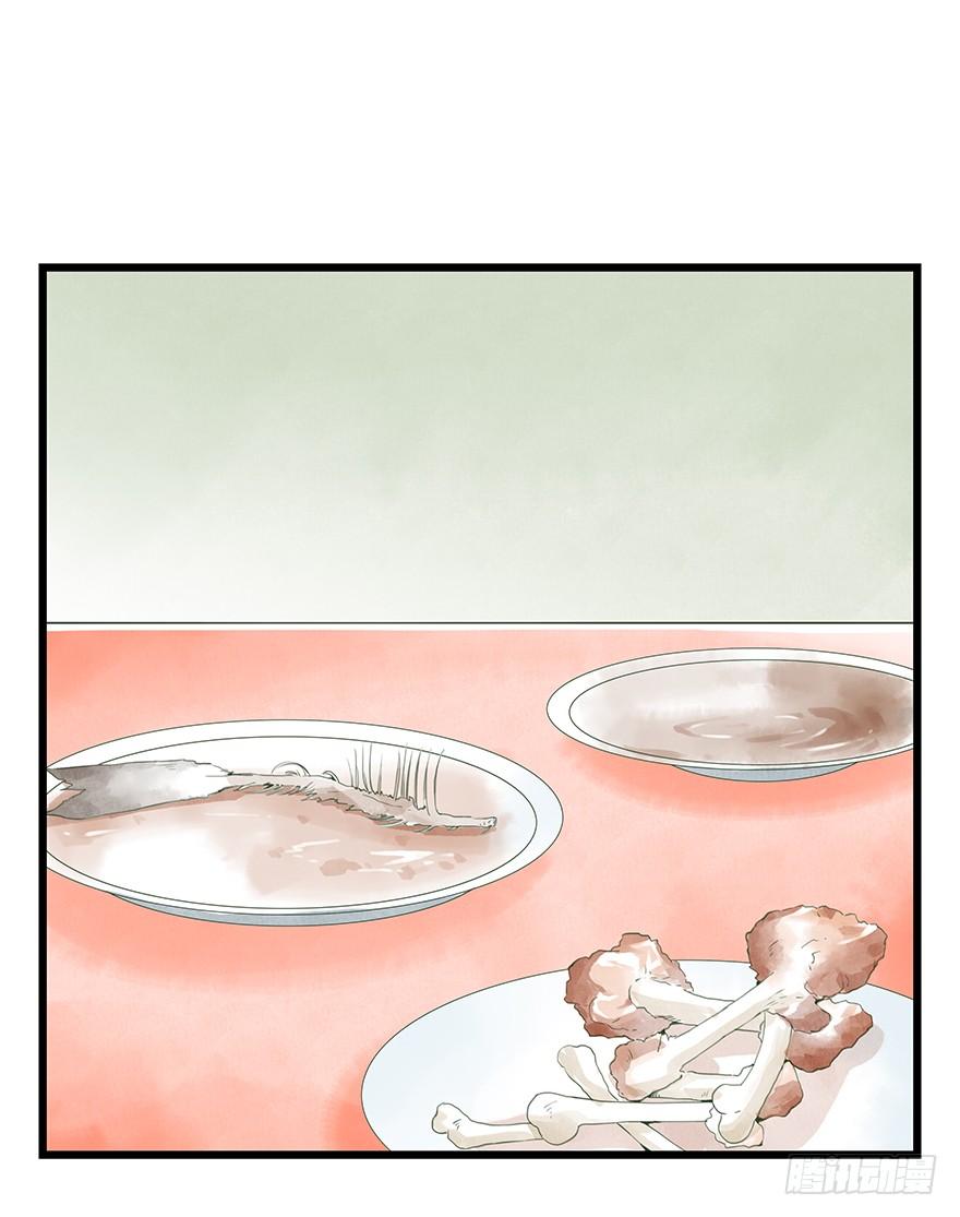 百层塔三十五，垃圾分类（中）