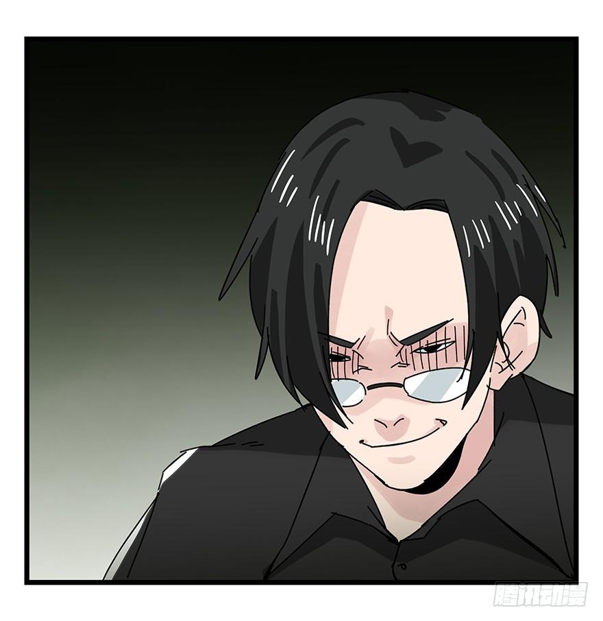 百层塔三十六，哪吒（上）