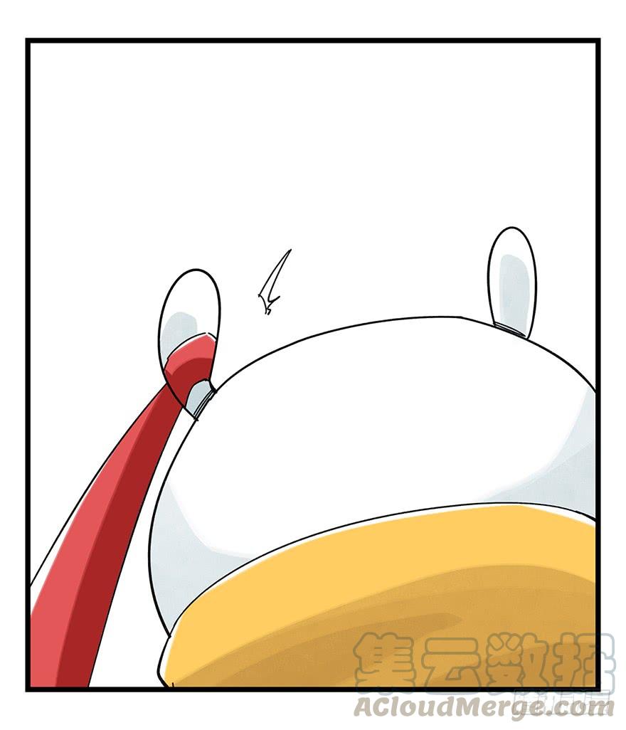 百层塔三十六，哪吒（下）