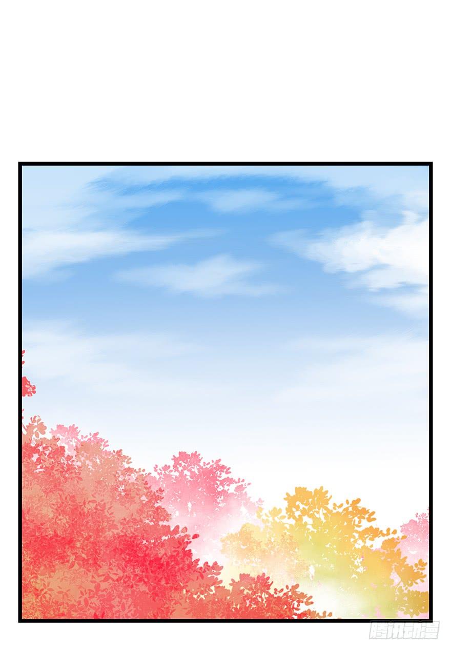 百层塔三十九，是个狼人（下）