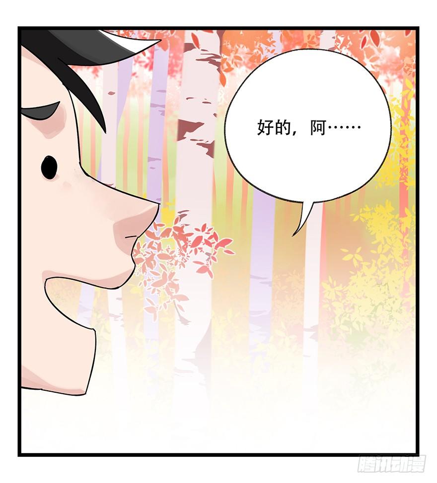 百层塔四十，遛狗闯关（上）
