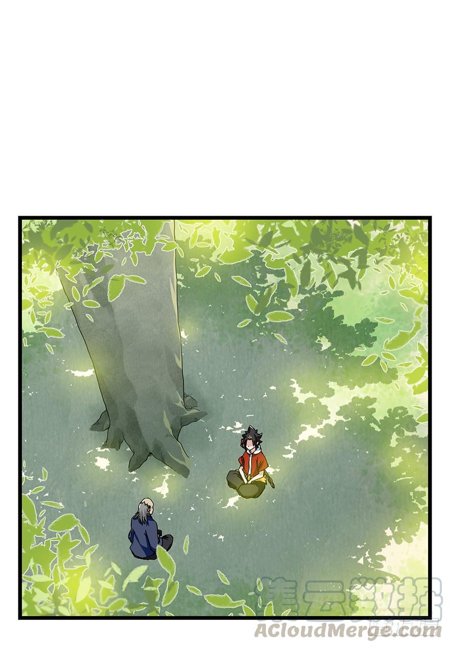 百层塔四十二，组队刷本（一）