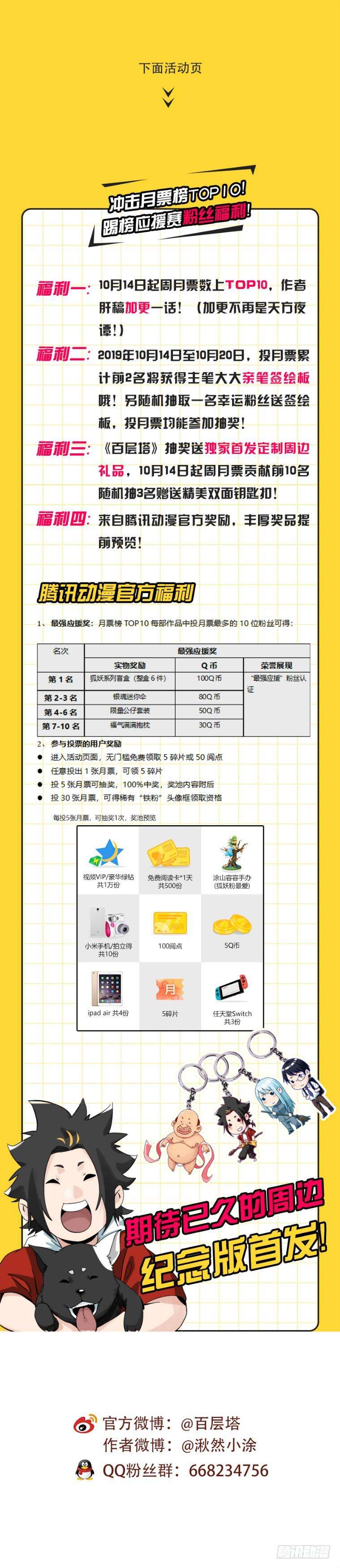 百层塔四十二，组队刷本（一）