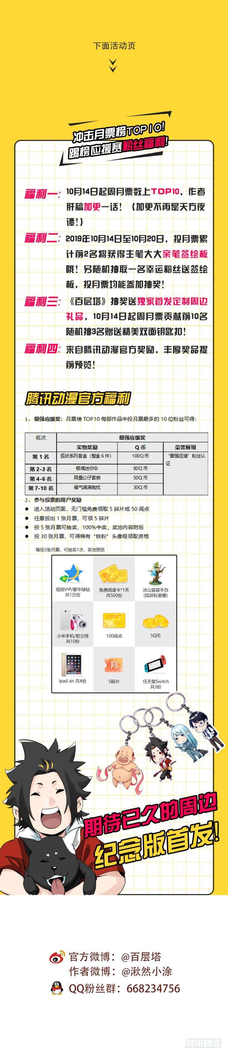 百层塔四十二，组队刷本（二）
