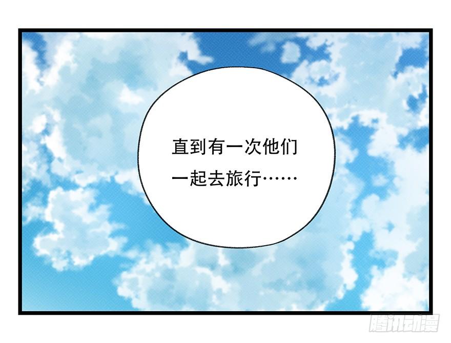百层塔四十二，组队刷本（四）