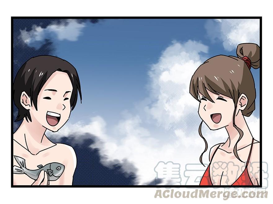 百层塔四十二，组队刷本（四）