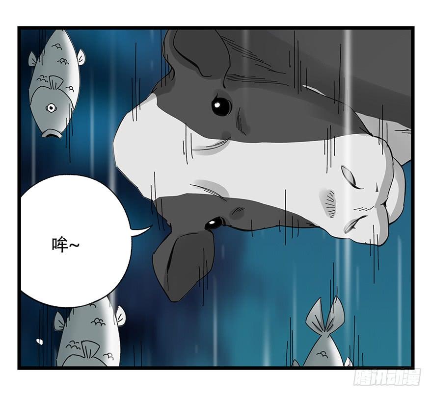 百层塔四十二，组队刷本（四）