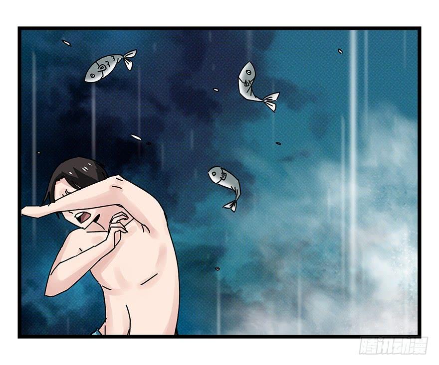 百层塔四十二，组队刷本（四）