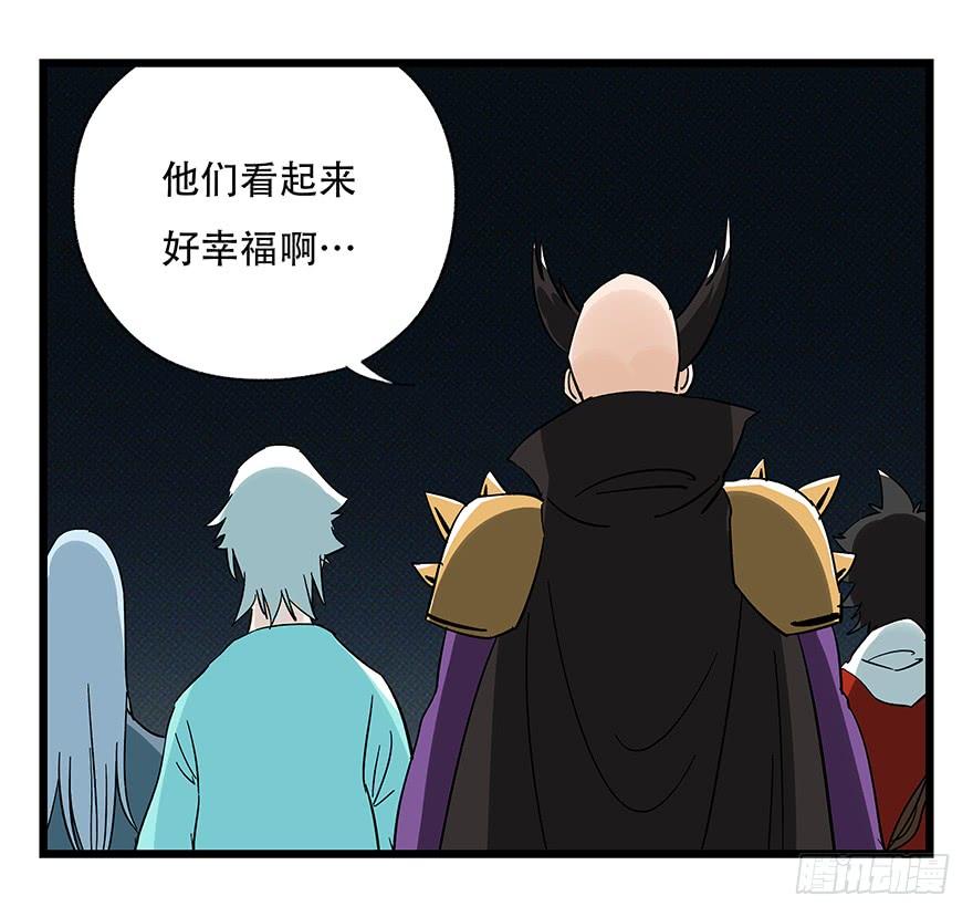 百层塔四十二，组队刷本（六）