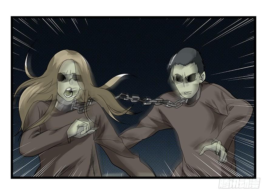 百层塔四十二，组队刷本（六）