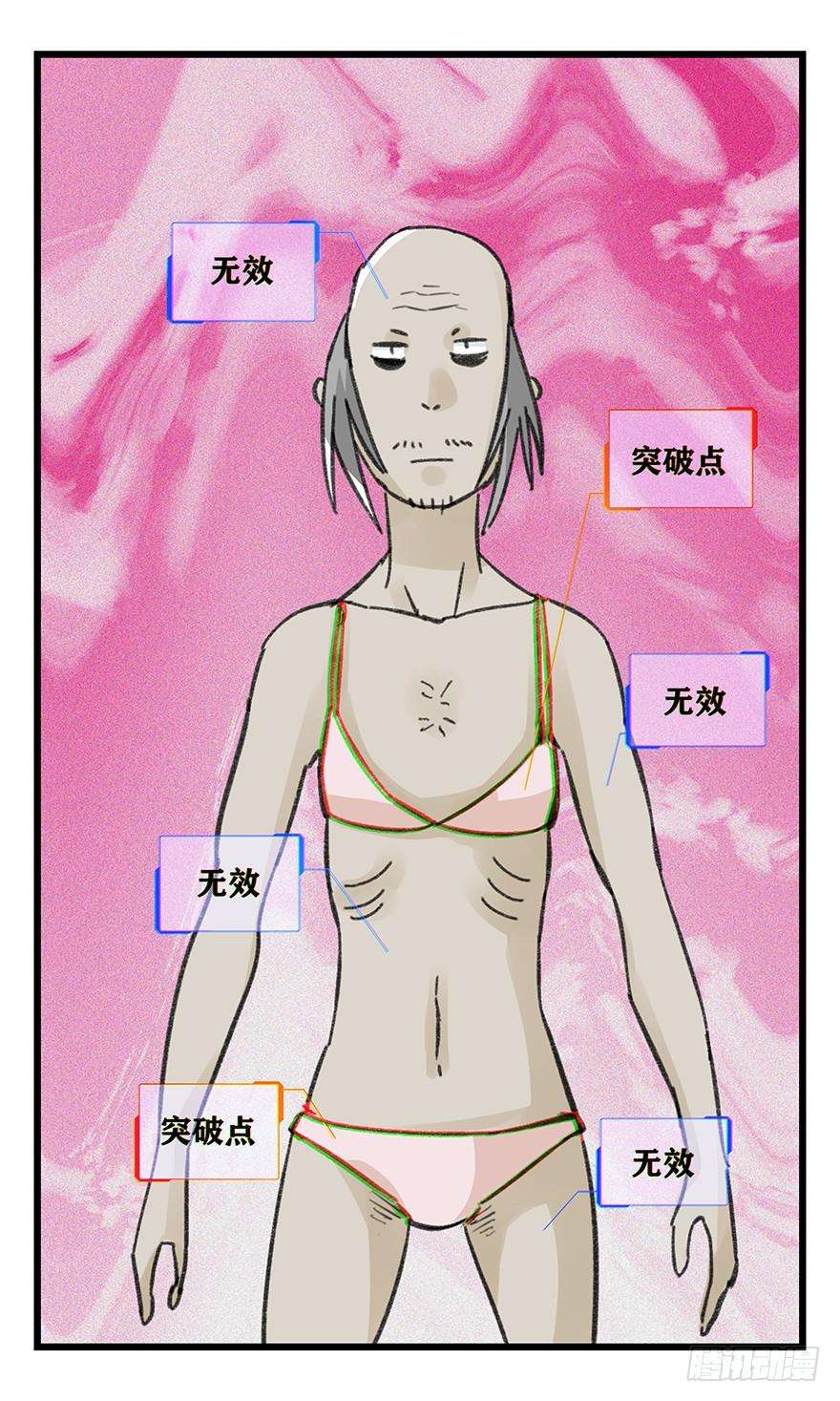 百层塔四十二，组队刷本（六）