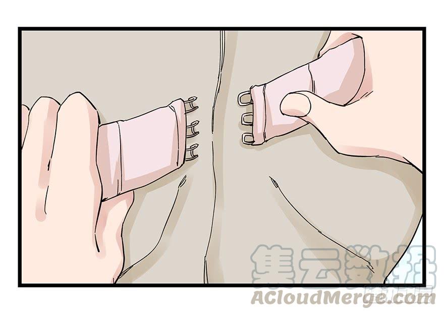百层塔四十二，组队刷本（七）