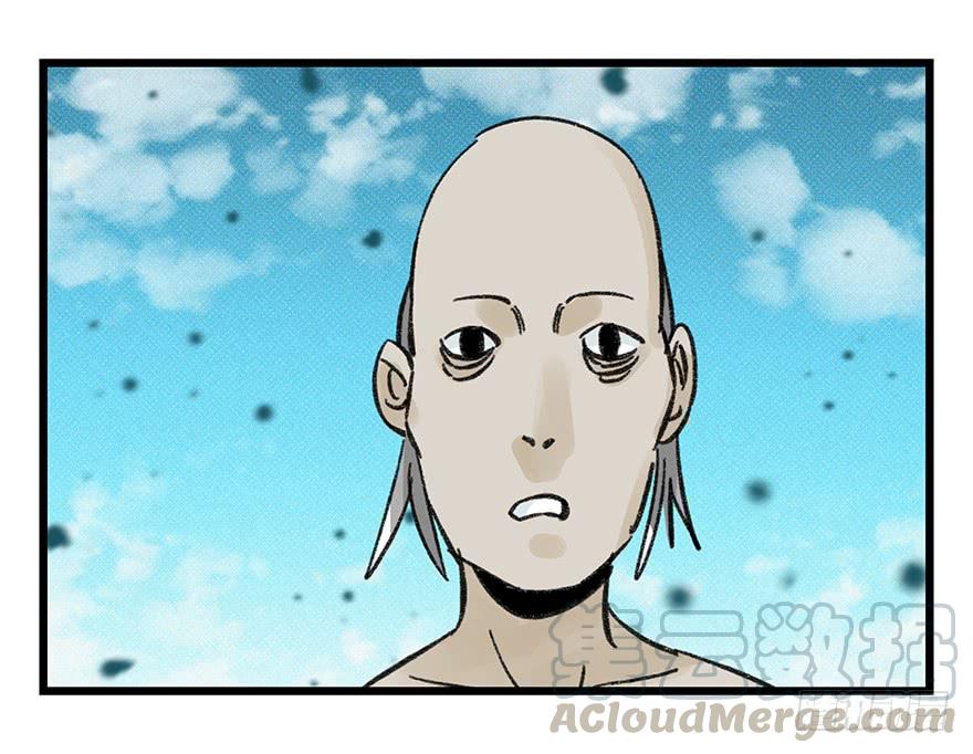 百层塔四十二，组队刷本（七）