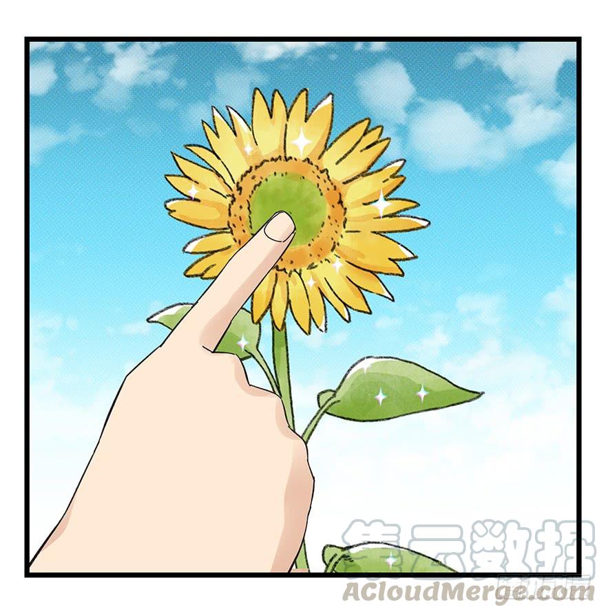 百层塔四十二，组队刷本（八）