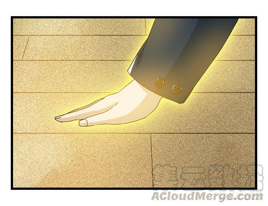 百层塔四十四，魔术师（中）