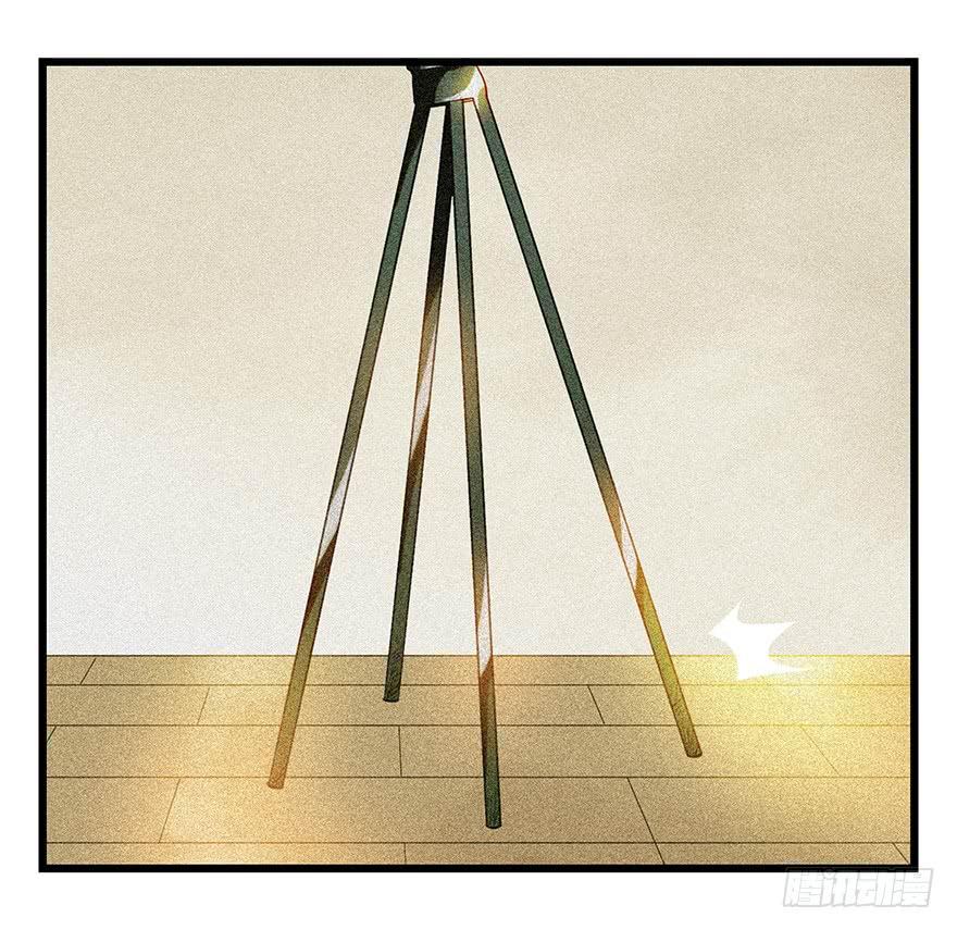 百层塔四十四，魔术师（中）