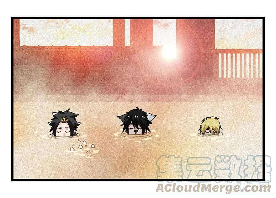 百层塔四十五，蛇（中下）
