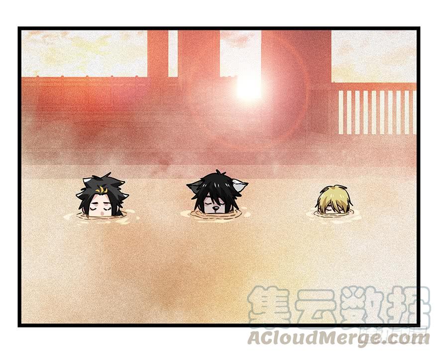 百层塔四十五，蛇（下）