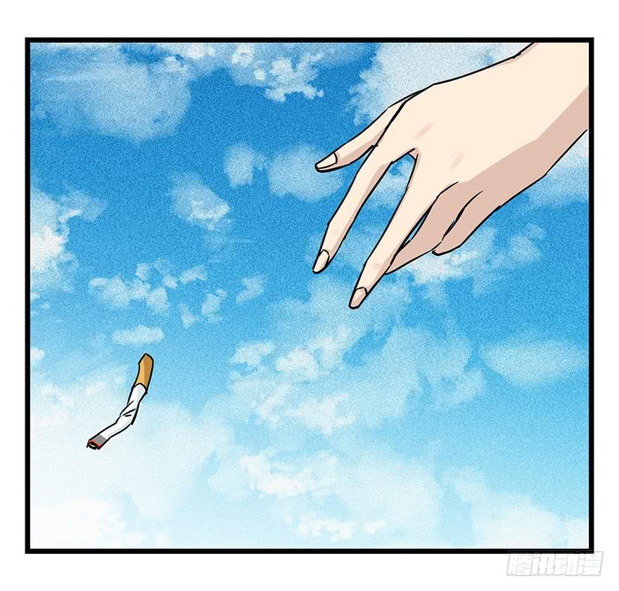 百层塔四十六，算命大师（中下）