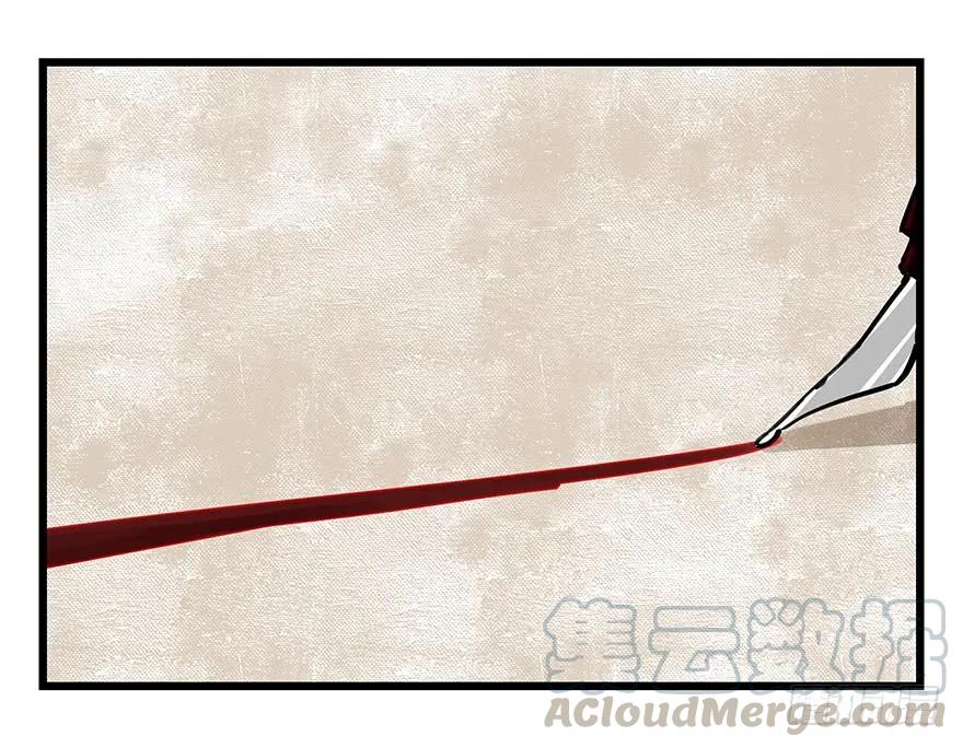 百层塔四十七，黑铁棒子大大大（中下）