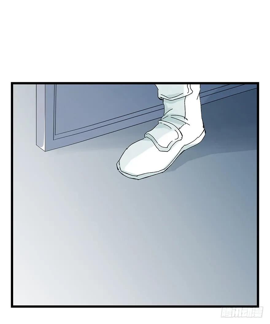 百层塔四十八，宅