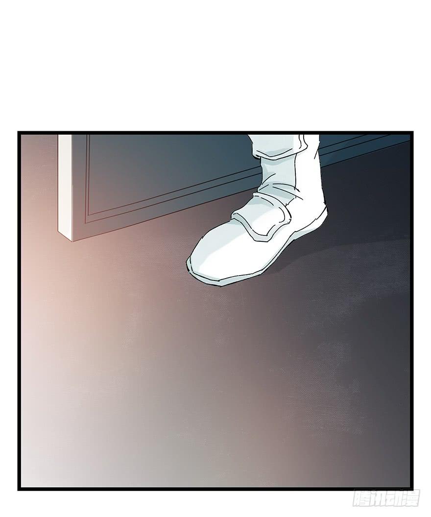 百层塔四十九，杀人游戏（二）