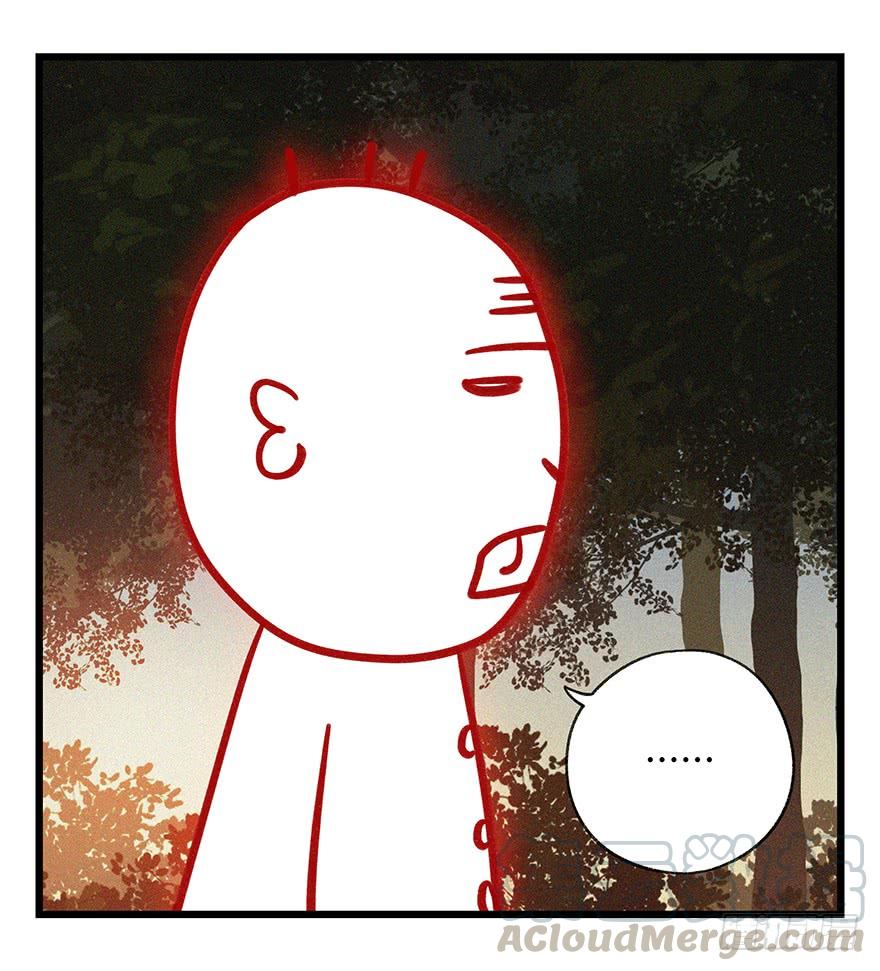 百层塔四十九，杀人游戏（四）