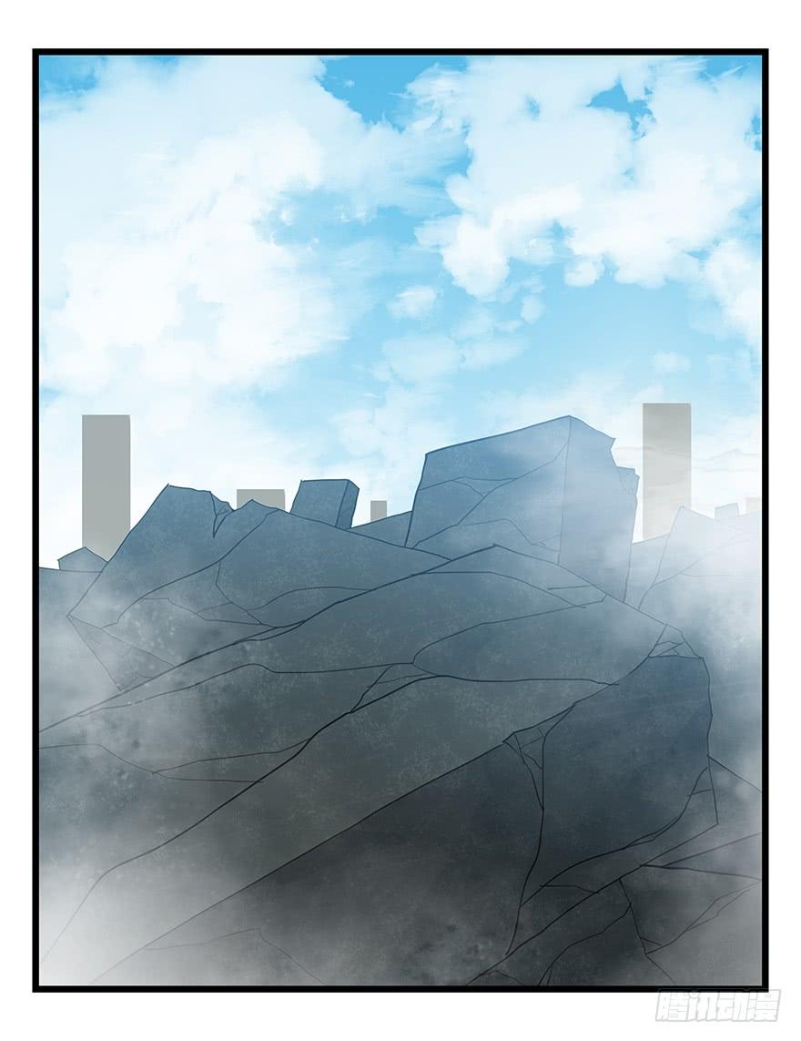 百层塔五十，龙（四）