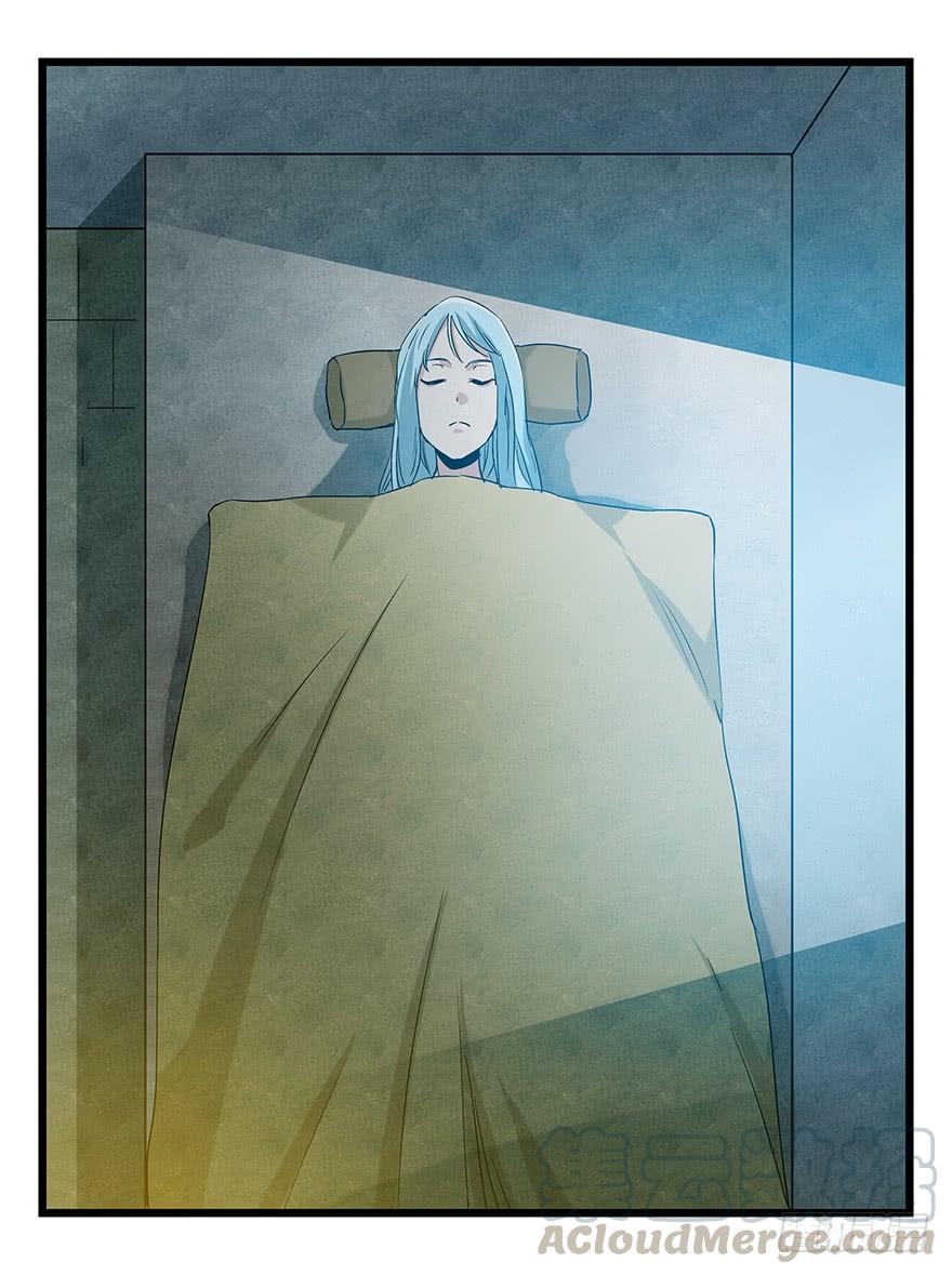 百层塔五十，龙（五）