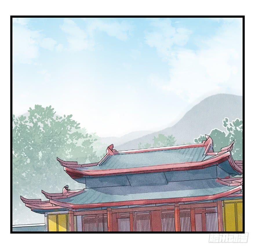 百层塔五十，龙（六）