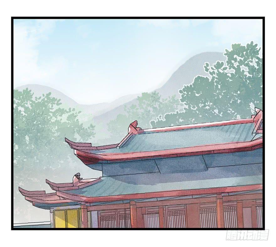 百层塔五十，龙（七）