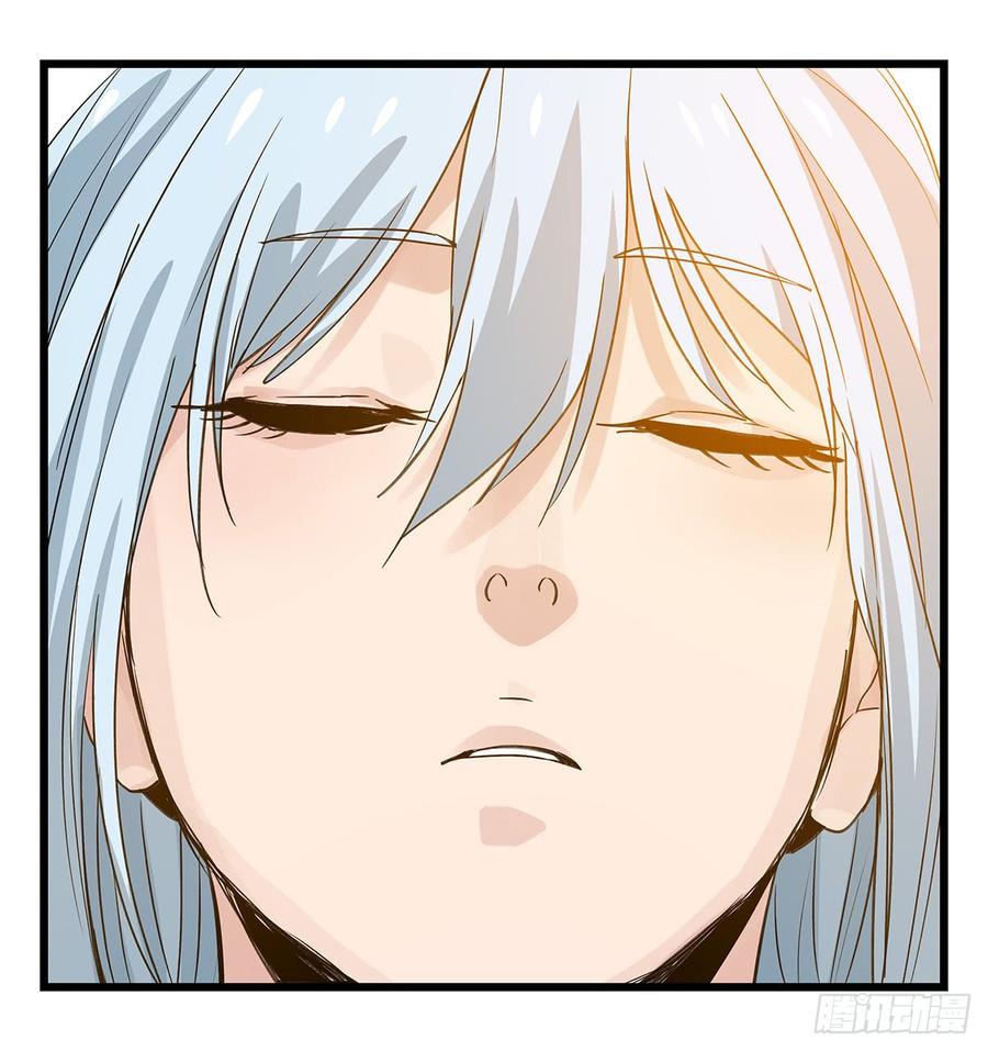 百层塔五十一，史上最惨守护人（上）