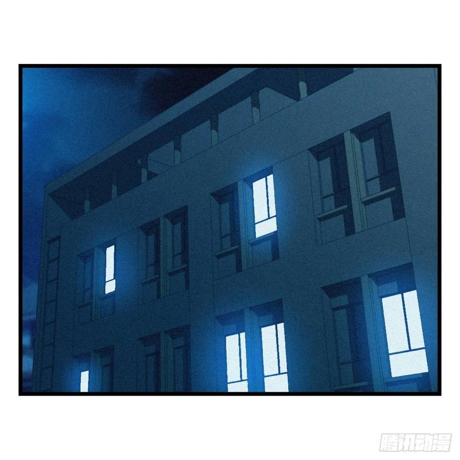 百层塔五十六，喝茶（中中上）