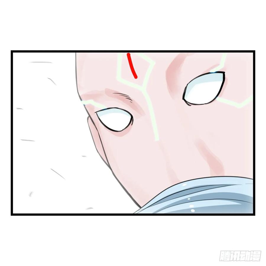 百层塔五十六，喝茶（中中下）