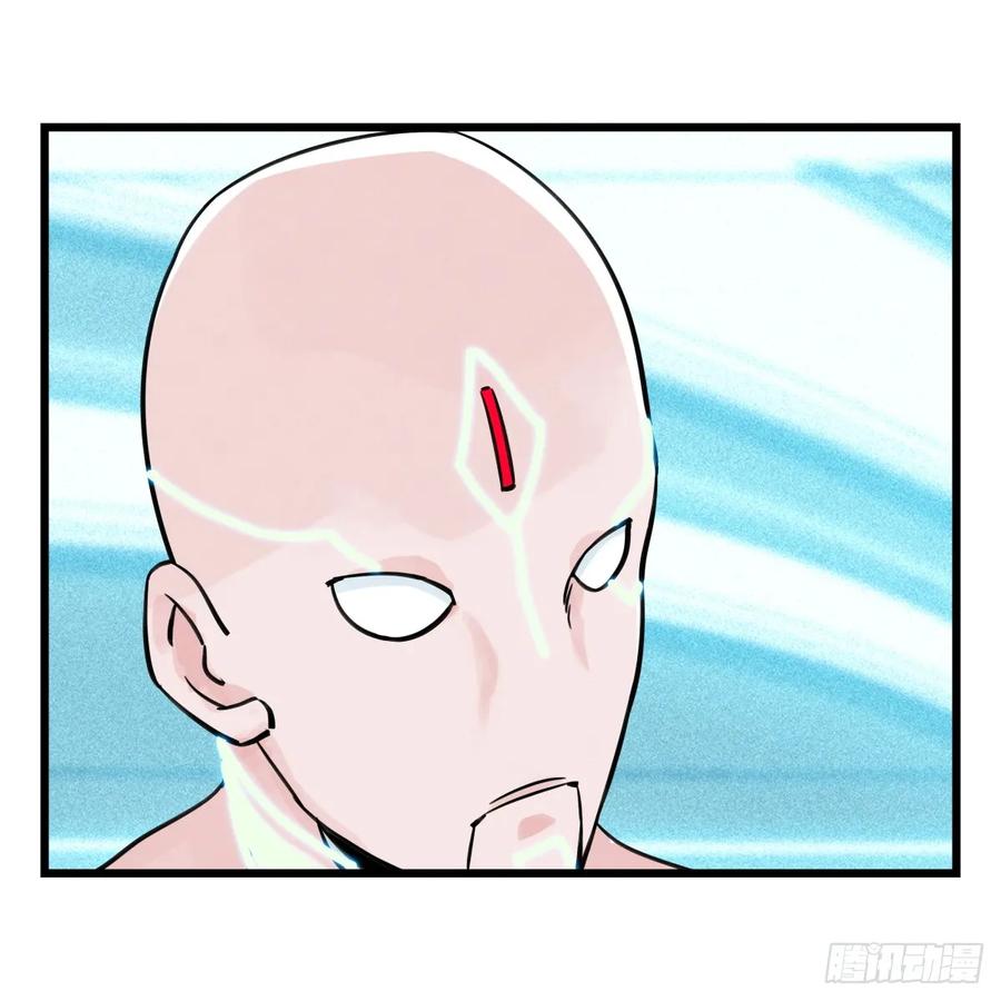 百层塔五十六，喝茶（中中下）