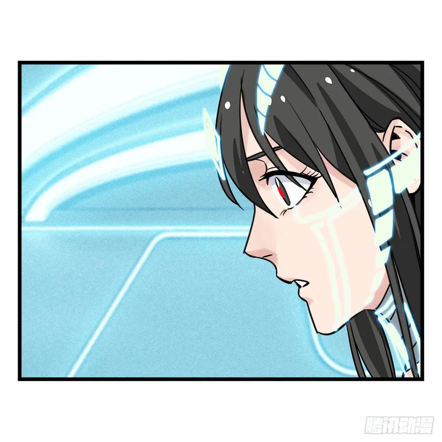 百层塔五十六，喝茶（中中下）