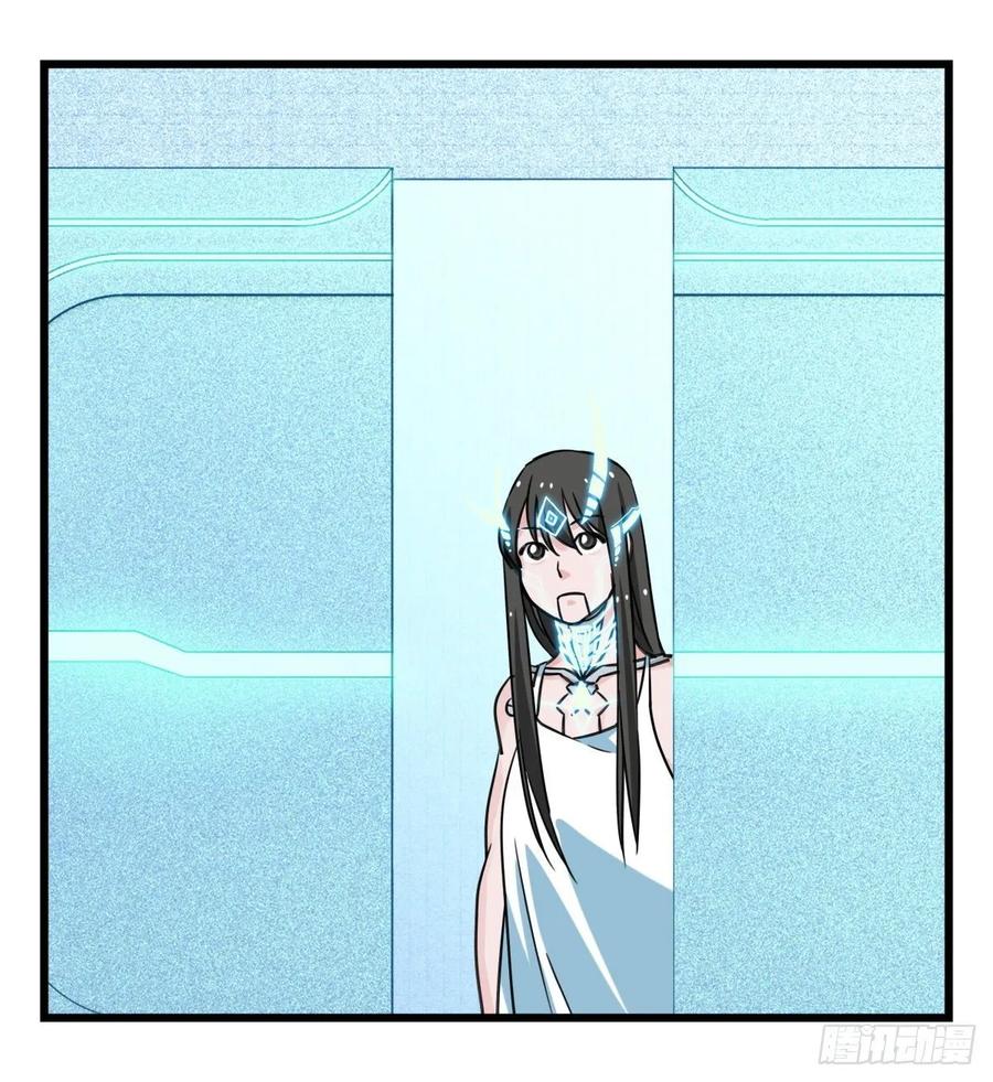 百层塔五十六，喝茶（下）