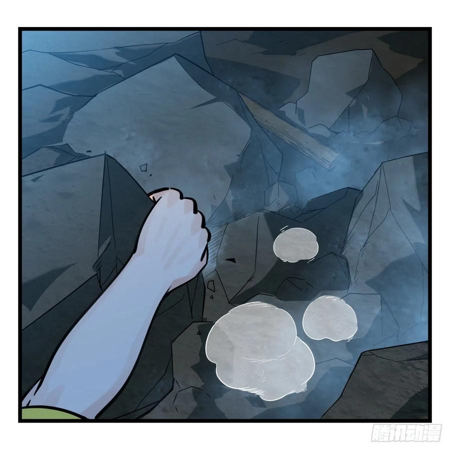 百层塔六十六，嫦娥玉兔（三）